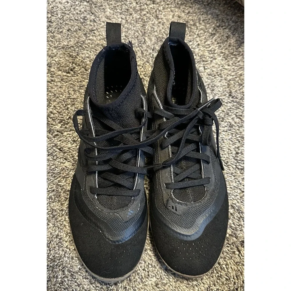 Adidas Predator Indoor Soccer Shoes